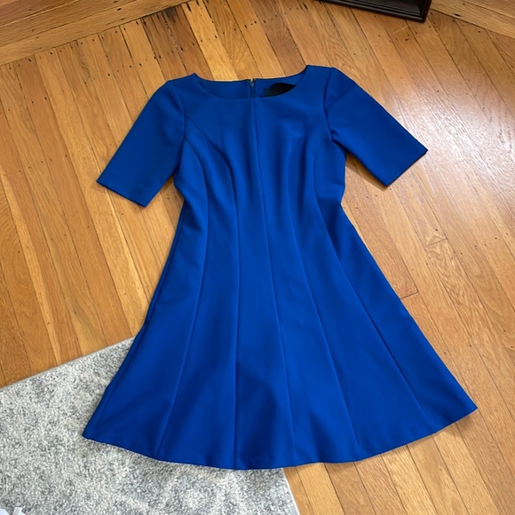 Ann Taylor Dresses & Skirts - ANN TAYLOR - 2